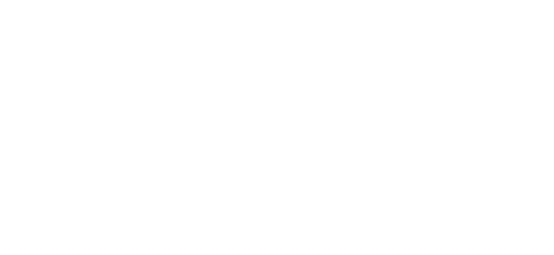 アクセス 大宮工事所