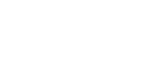 アクセス 聖蹟桜ヶ丘工事所