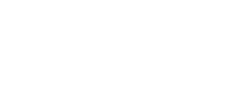 安全への取り組みをグローバルな視点で