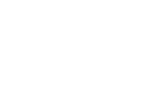 安全への取り組みをグローバルな視点で  日信電設は創業50年以上に亘って安全への取り組みとともに成長し変化を続けてまいりました。これからもグローバルなフイールドでインフラにおける「安全・安心」といった価値を提供していきます。