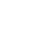 2000年入社 Y澤（37）