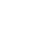 2016年入社 M本（28）