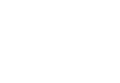 2017年入社 H立（33）