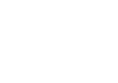 2018年入社 E下（32）