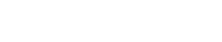 事業所一覧