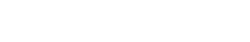 新着情報一覧