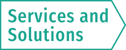 Services and Solutions