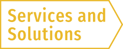 Services and Solutions