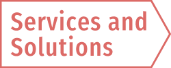 Services and Solutions