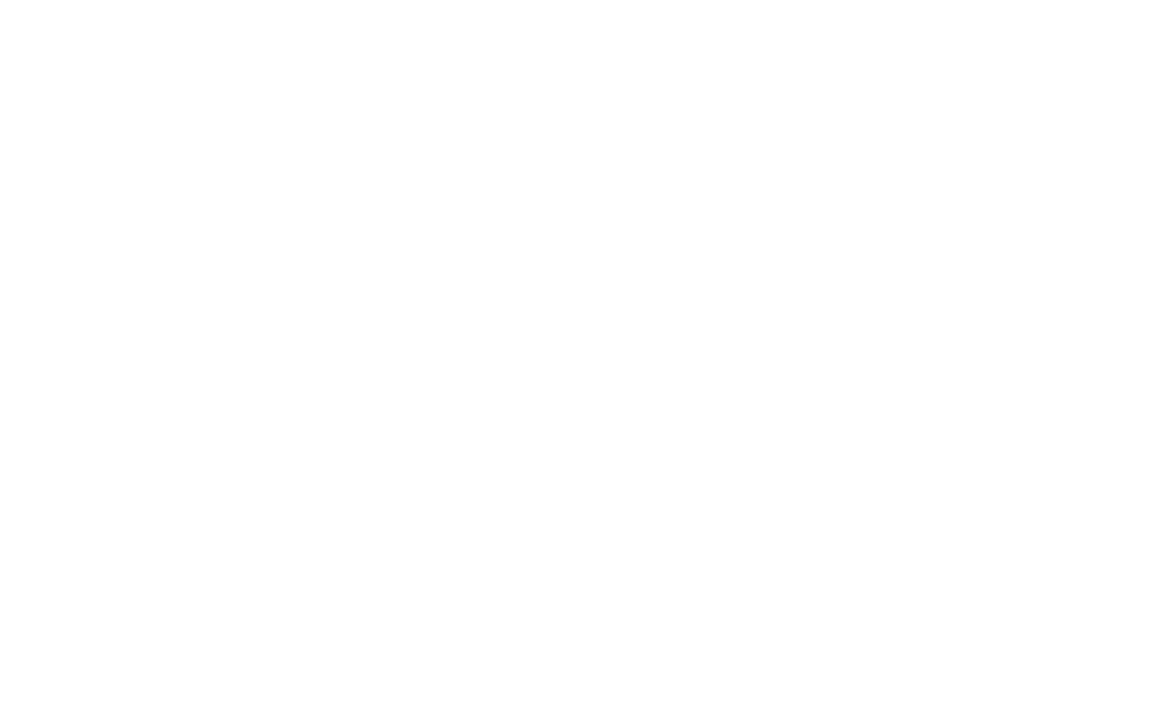 Nisshin Electric Construction Co., Ltd. gives support for people’s safety standards due to its technology knowledge based on four technological areas: Railway Signalling System, Traffic Signalling System, Information Communication Technology and solutions for overseas infrastructure projects, from Japan to the world. Our company is able to offer solutions for the customer’s development on account of its large experience and excellent know-how.