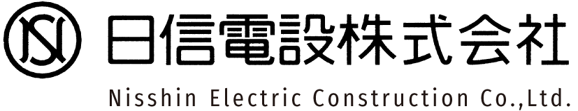 Nisshin Electric Construction Co., Ltd.