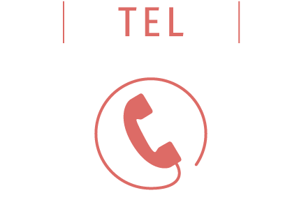 TEL