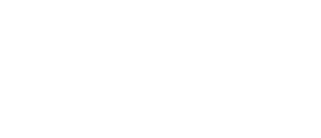 Working with true Safety Excellence in Japan and around the world.