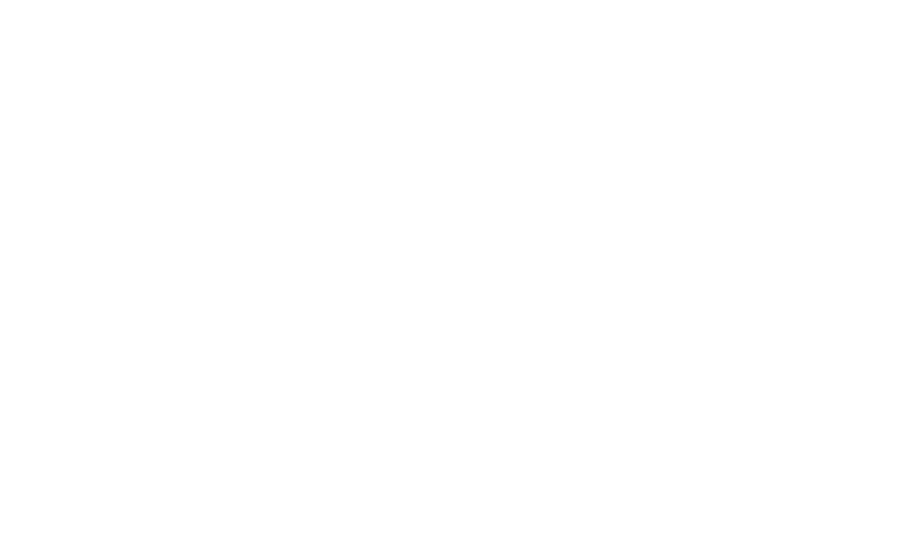 For Nisshin Electric Construction Co., Ltd safety isn't just a word. It is a vital asset. 
Over five decades, the company has dedicated its greatest efforts in order to provide the highest level in construction services for traffic infrastructure, always based on its fundamental requirement: 