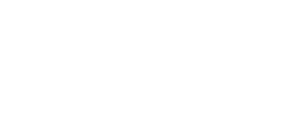 COMPANY PHILOSOPHY