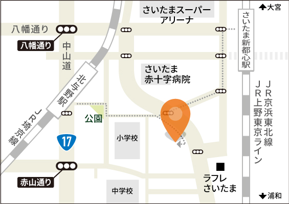 本社