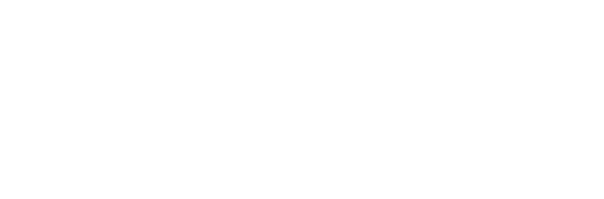 首都圏を中心とした拠点でインフラ設備を見守ります