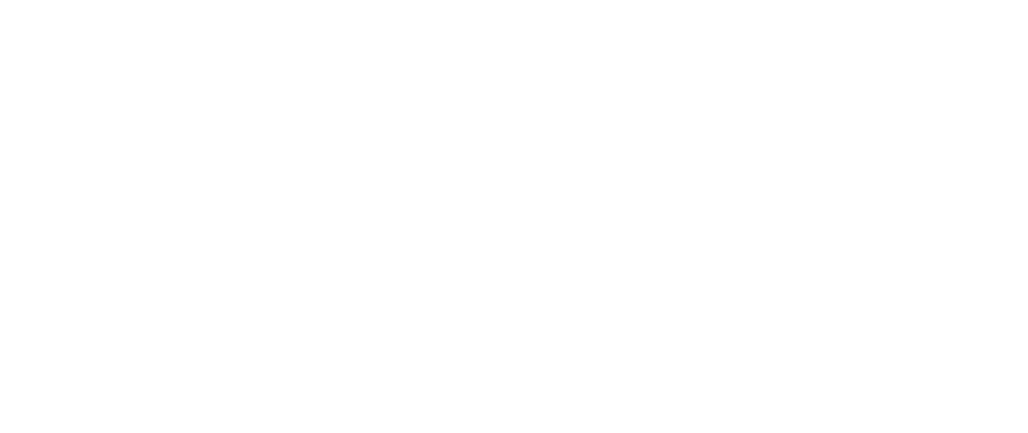 首都圏を中心とした拠点でインフラ設備を見守ります 日信電設は鉄道を主とした首都圏の交通網を守るため、各所拠点にて質の高い価値のあるサービスを提供いたします。