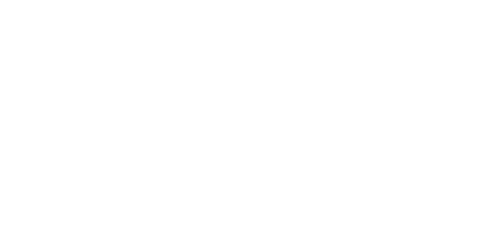 アクセス 学芸大工事所