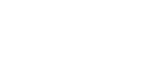 アクセス 本社