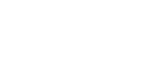 アクセス 姫宮工事所