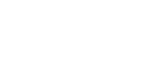 アクセス 入間工事所