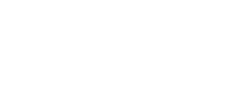 アクセス かしわ台工事所
