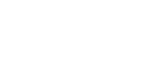 アクセス 町田工事所
