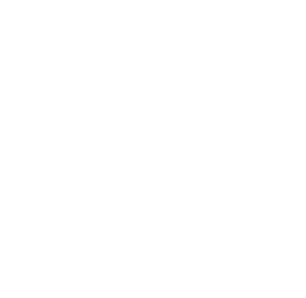 事業案内