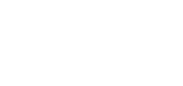 国内から世界まで。グローバルなフィールドで社会を支える4つの事業