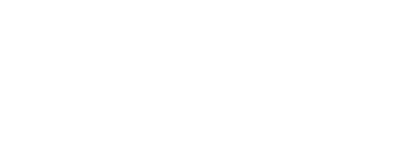 国内から世界まで。グローバルなフィールドで社会を支える4つの事業 日信電設は「鉄道信号分野」「交通信号分野」「情報制御分野」そして「海外」において社会の安全に貢献するため、日々技術を磨き、その活躍の場を広げ続けています。