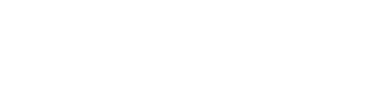 01 鉄道信号事業