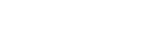 02 情報制御事業