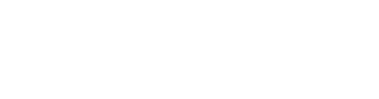 03 交通信号・情報通信事業