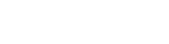 04 海外事業