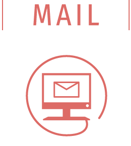 MAIL