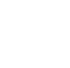 企業理念