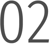 02
