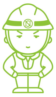 2007年入社 N田（29）