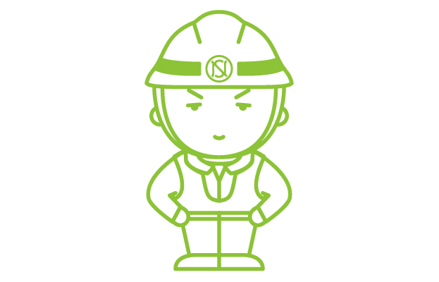 2007年入社 N田（29）