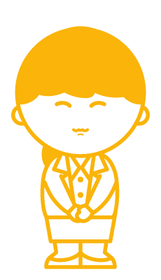 2016年入社 M本（28）