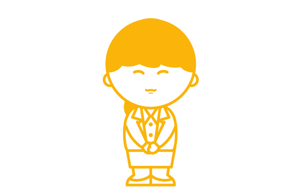 2016年入社 M本（28）