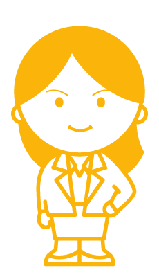 2017年入社 H立（33）