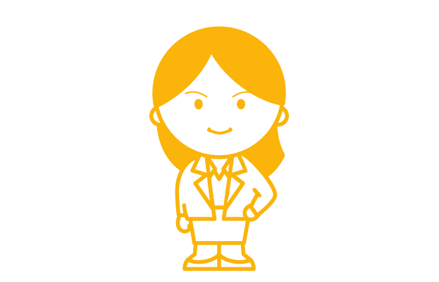 2017年入社 H立（33）