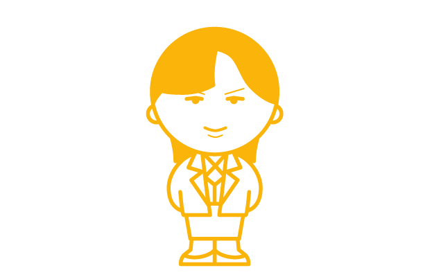 2018年入社 E下（32）