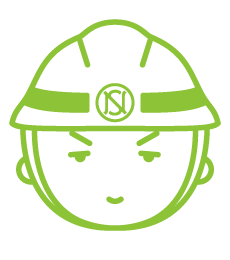 N田