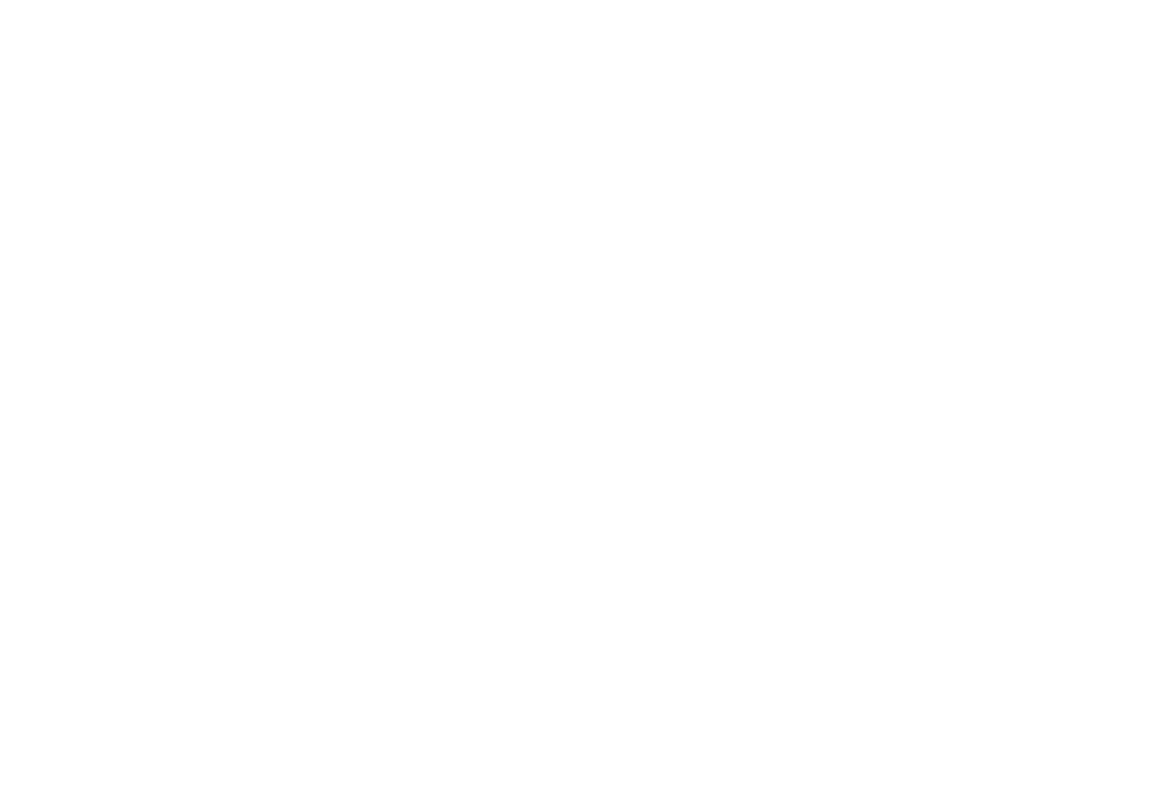 MESSAGE 日信電設では、向上心と熱意を持った方と一緒に働けることを望んでいます!そんな貴方へ採用担当者と会社代表よりメッセージを贈ります。