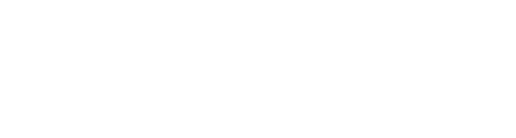 MESSAGE 日信電設では、向上心と熱意を持った方と一緒に働けることを望んでいます!そんな貴方へ採用担当者と会社代表よりメッセージを贈ります。