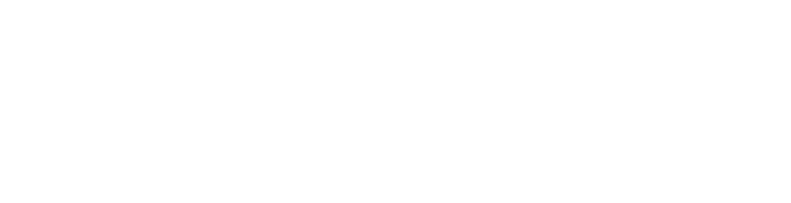 採用担当メッセージ