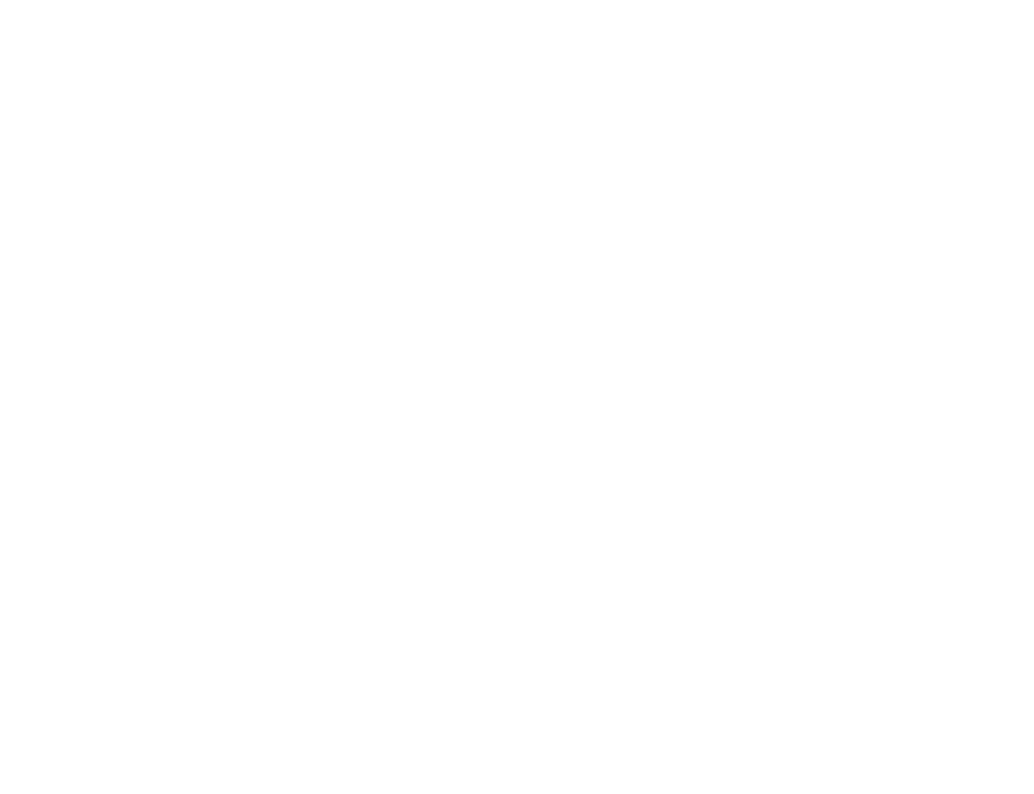 TALK 日信電設のシゴトは?どんなことをやっているの??ホンネが聞きたい!!先輩社員たちが座談会を通じて会社のアレコレを語ってくれました!